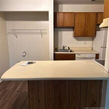 6408 Starbrook Dr in Fayetteville, NC - Foto de edificio - Building Photo