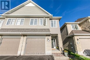 432 Gerry Lalonde Dr