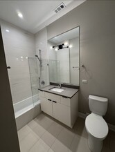 6029 S Champlain Ave in Chicago, IL - Building Photo - Building Photo