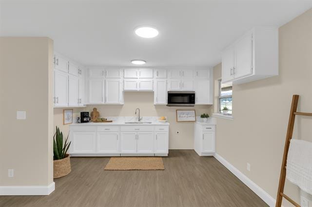 705 George Hopper Rd in Midlothian, TX - Building Photo - Building Photo