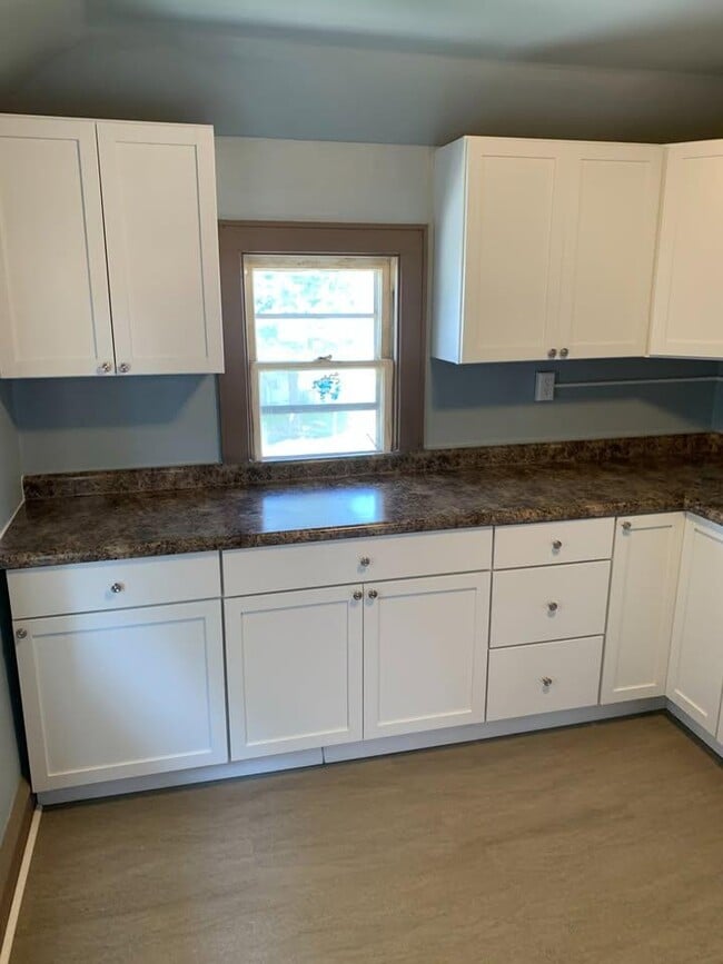 property at 601 N Richmond St