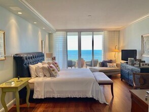 799 Crandon Blvd in Key Biscayne, FL - Building Photo - Building Photo