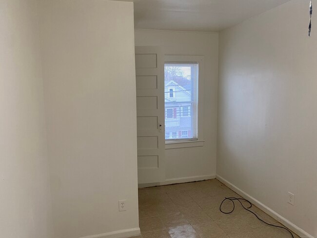 421 Bishop Ave in Bridgeport, CT - Building Photo - Building Photo