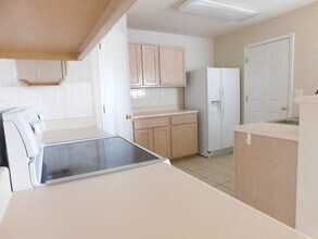 1704 Granex Dr in Killeen, TX - Building Photo - Building Photo