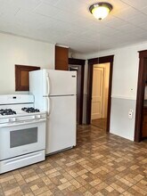 52 Lincoln St in North Andover, MA - Building Photo - Building Photo