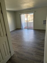 400 S Saliman Rd in Carson City, NV - Building Photo - Building Photo