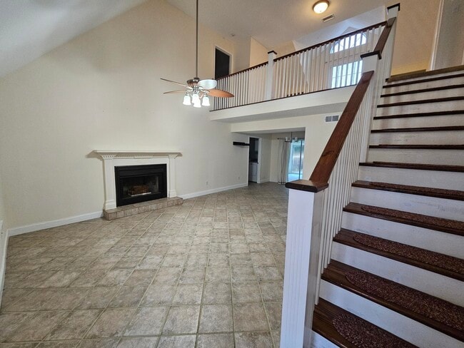 202 Suffolk Dr in Aiken, SC - Building Photo - Building Photo