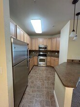 2133 Krisron Rd in Fort Collins, CO - Building Photo - Building Photo