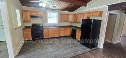 204 Dogwood Ln in Kunkletown, PA - Building Photo - Building Photo