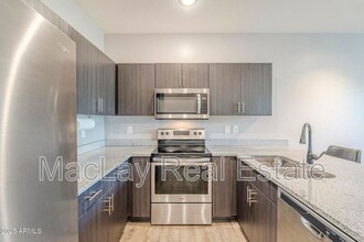 2271 E Hidalgo Ave in Phoenix, AZ - Building Photo - Building Photo