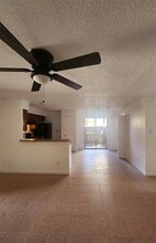 506 E Denton Dr in Euless, TX - Building Photo - Building Photo