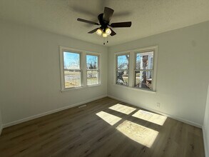 1637 E Blaine St in Springfield, MO - Building Photo - Building Photo