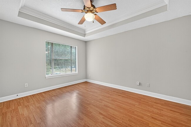 property at 406 Texas St