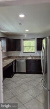 3821 Offutt Rd in Randallstown, MD - Foto de edificio - Building Photo