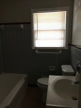 4314 Hendrix Dr in Forest Park, GA - Building Photo - Building Photo