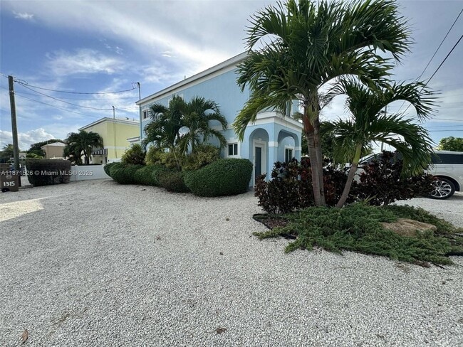 1315 Royal Palm Dr in Key Largo, FL - Building Photo - Building Photo