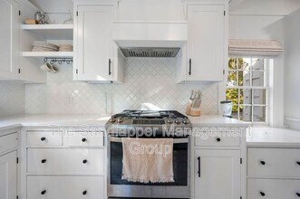 216 W Carolina Ave in Summerville, SC - Building Photo - Building Photo