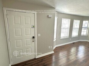 4744 S Salida St in Aurora, CO - Building Photo - Building Photo