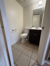 3804 Charolais Dr in Killeen, TX - Building Photo - Building Photo