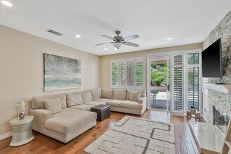 3528 Corte Yolanda in Carlsbad, CA - Building Photo - Building Photo