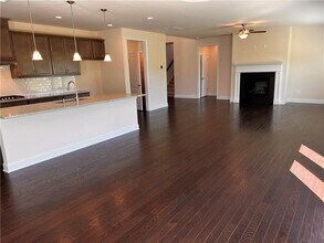 3755 Crestland Ln in Cumming, GA - Building Photo - Building Photo