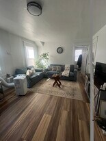 257 S Johnson Ave, Unit 257 Johnson in Pocatello, ID - Building Photo
