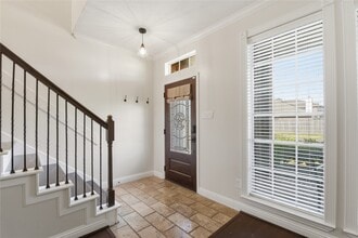 3815 Patras Dr in Pasadena, TX - Building Photo - Building Photo