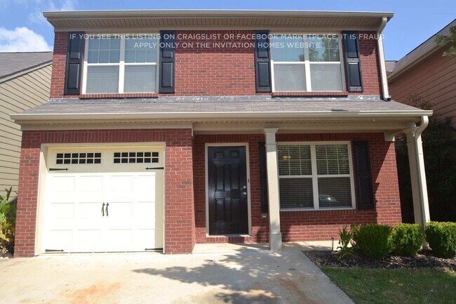 property at 209 Ben Ln