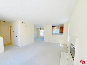 2800 Plaza del Amo-Unit -63 in Torrance, CA - Foto de edificio - Building Photo