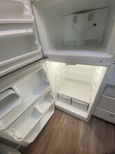 3408 Ross Ave SE in Albuquerque, NM - Building Photo - Building Photo