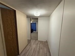 11928 Hairston Dr in Willis, TX - Building Photo - Building Photo