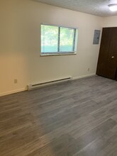 1320 Bailey Rd in Cuyahoga Falls, OH - Building Photo - Building Photo