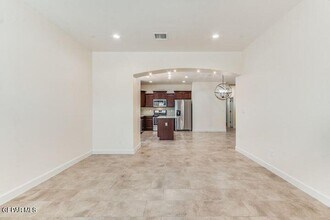15145 Imagine Dr in El Paso, TX - Building Photo - Building Photo