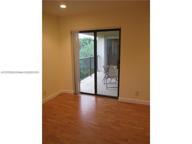 10105 W Sunrise Blvd