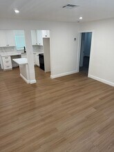 808 SW 15th Ave in Fort Lauderdale, FL - Building Photo - Building Photo