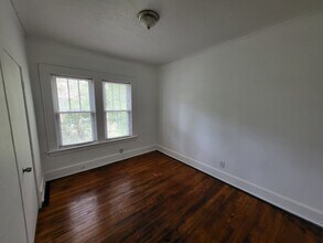 4548 Notter Ave, Unit 4548 in Jacksonville, FL - Building Photo - Building Photo