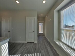 1536 Mexican Heather Dr in Leander, TX - Building Photo - Building Photo