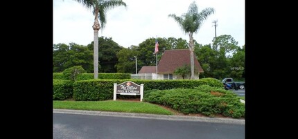 2170 Bancroft Plz, Unit D in Palm Harbor, FL - Building Photo - Building Photo