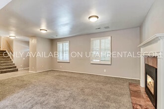 3676 N 870 E in Provo, UT - Building Photo - Building Photo