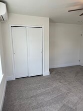 137 S Market Ave in Mount Joy, PA - Building Photo - Building Photo