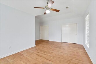 1031 Rose Cir in College Station, TX - Building Photo - Building Photo