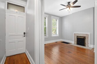 4564 Arco Ave in St. Louis, MO - Building Photo - Building Photo