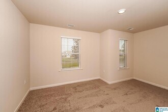 6147 Rainbow Row in Pell City, AL - Building Photo - Building Photo
