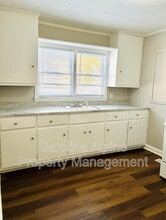 309 E Gibbs St in Dallas, NC - Building Photo - Building Photo