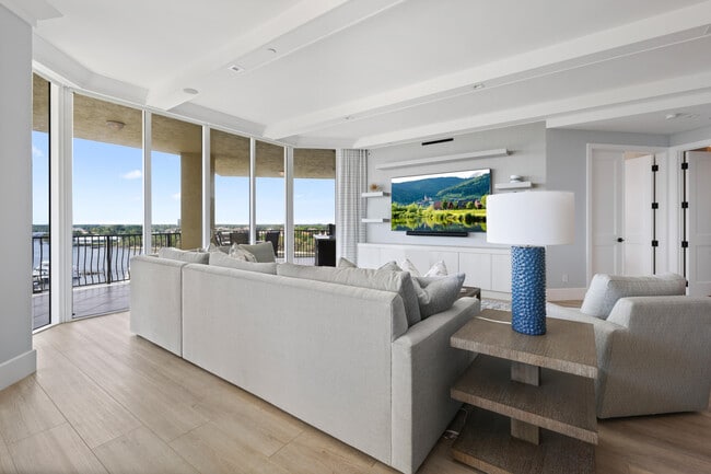 340 S US Hwy 1 in Jupiter, FL - Building Photo - Building Photo