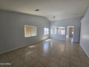 3425 W Hidalgo Ave in Phoenix, AZ - Building Photo - Building Photo