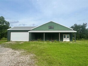 5630 Pitts Rd in Katy, TX - Building Photo - Building Photo