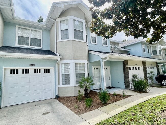 property at 96042 Stoney Creek Pkwy