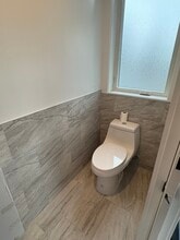 135 Burlington Dr, Unit ADU in Petaluma, CA - Foto de edificio - Building Photo