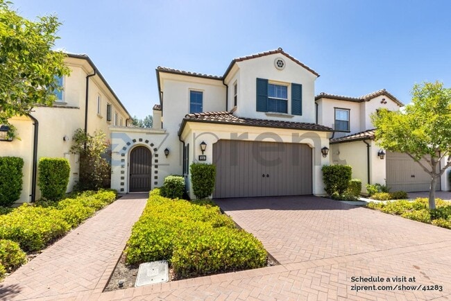 114 Fairhaven in Irvine, CA - Building Photo - Building Photo